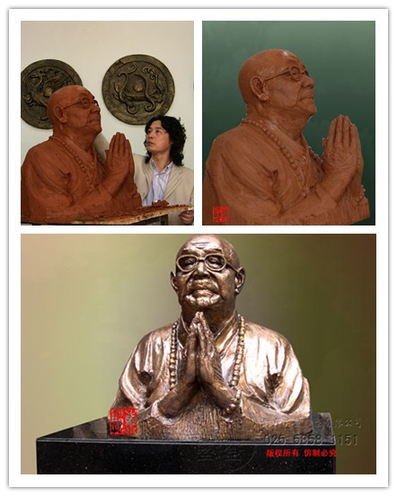 Լ󰲘ԸxࡷںФе,^,~